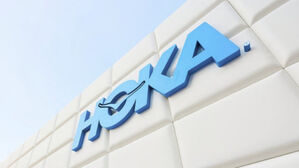 폐건물서 하청직원을&hellip;호카 불매 번지자 총판 대표 결국