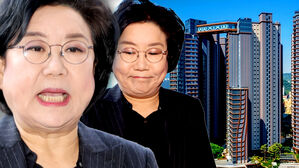 "현금부자만 로또"라더니&hellip;원펜타스 당첨돼 35억 차익