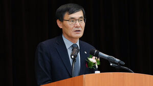 김성식 예보 사장 "업권&middot;소비자별 맞춤형 예금보험체계 구축"