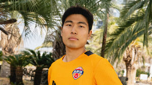 프로축구 제주, 박창준 영입&hellip;권창훈 이어 측면 보강