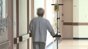 "내 평생 의료비 2억 5천만 원"&hellip;78세에 가장 많이 쓴다