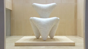 최재은 "우린 자연의 일부"&hellip;시공 초월한 '약속' 의미