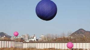 서울시 "국가유산청, 세운4구역 종묘 경관 실증 불허&hellip;깊은 유감"