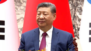 또 일본 때린 중국&hellip;이번엔 '반덤핑' 조사 착수