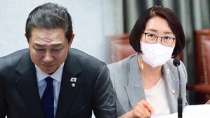 [단독] 회의 시간에 '카드 결제'&hellip;경찰은 입건도 안 해