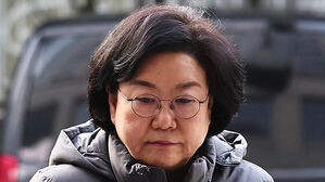 '무주택자'로 81:1 뚫었다&hellip;'로또 청약' 당첨 논란