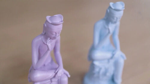 반가상유상 굿즈