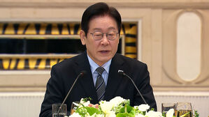 "한반도 중재 요청"&hellip;"서해 구조물 일부 철거"