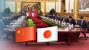 [단독] 中 '일본, 선 넘었다' 비판&hellip;李 "우리 역할은 제한적"