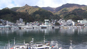 "2박 3일에 100만 원?" 잇단 불만&hellip;결국 발길 '뚝'