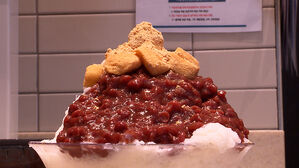 옥스포드 사전에 K단어들이 또&hellip;"2년 연속" 뭔지 보니