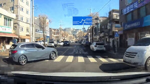 '보험지식 악용' 9년간 9억 상당 보험사기 친 설계사 구속