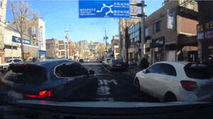 '보험지식 악용' 9년간 9억 상당 보험사기 친 설계사 구속