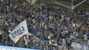 2024년 '스포츠산업 매출액' 84조 7천억 원&hellip;전년 대비 4.5% 증가