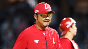 프로야구 SSG, 경헌호 투수 총괄코치 선임&hellip;코치진 보직 확정