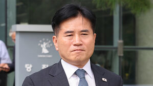 민주당 이병진 의원 당선 무효&hellip;재산 신고 누락 등 벌금형 확정