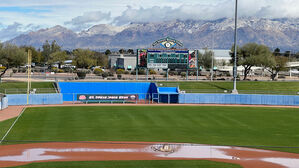 프로야구 10개 구단, 올해 스프링캠프 어디에 차렸나