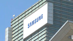 [12뉴스] 오늘의 주요뉴스