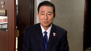 강제수사 임박?&hellip;경찰, 김병기 고발인 조사 당일 취소