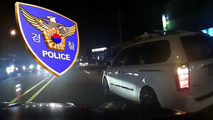 94차례 고의 사고&hellip;한의사&middot;공업사도 '원팀'