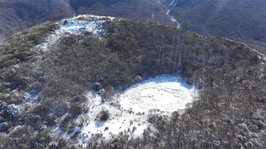 주말 중부&middot;호남에 많은 눈&hellip;'시간당 1∼3cm' 쏟아질 때도