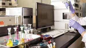 소비자단체 "'EU 금지' 생식독성 성분 화장품 여전&hellip;사용 금지해야"