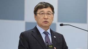 정근식 서울교육감 "2028 대입제도 개선 논의 서둘러야"