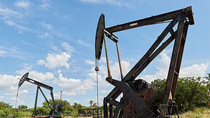 베네수엘라, 석유 이어 광산도 개방&hellip;미국과 밀착 가속