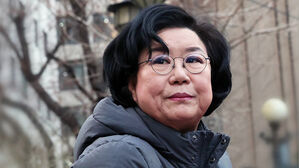 '현금 부자만 로또 청약'이라더니&hellip;"국민 기만"