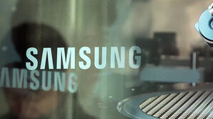 반도체 '슈퍼 사이클'&hellip;사상 첫 '20조' 영업이익