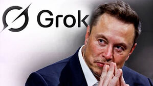 "머스크, 눈 감지 마" 압박&hellip;미 의회도 분노한 xAI, 왜?