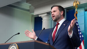 미 상원 '베네수 군사행동 제한' 무산&hellip;트럼프 압박에 2명 번복