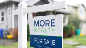 금리하락에 미 주택거래 회복세&hellip;작년 12월 주택판매 5%↑