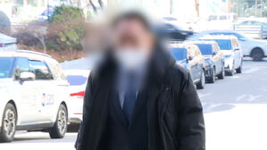 '탄원서' 쓴 구의원 소환&hellip;'인사 외압'도 추궁