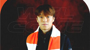 프로축구 강원, 고영준 임대 영입&hellip;새벽 3시 깜짝 발표