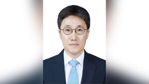 공수처 신임 인권감찰관에 김승태 변호사 임명