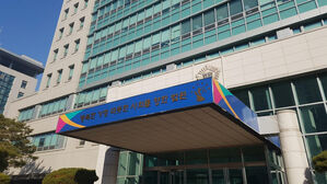 이별 통보 내연녀 남편 살해하려다 미수 그친 30대 징역 8년