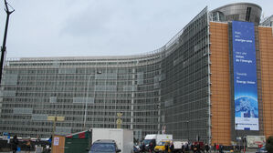 '무역 바주카포' 추진에 독일도 동참&hellip;유럽, 대미 보복 채비 속도