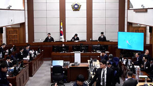 [12뉴스] 오늘의 주요뉴스