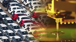 반도체 등 수출 호조&hellip;경상수지 31개월 연속 흑자