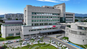 강원 초등학교 예비소집 결과 아동 8명 소재 확인 안 돼