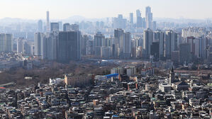 서울 아파트 12월 거래량 벌써 11월 넘어&hellip;"매수심리 살아나나"