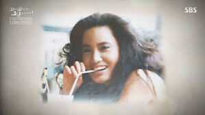 얼굴에서 빼낸 이물질만 4kg&hellip;그녀의 잃어버린 이름