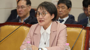 권태선 방문진 이사장, 윤 정부 때 해임 취소 소송 2심도 승소