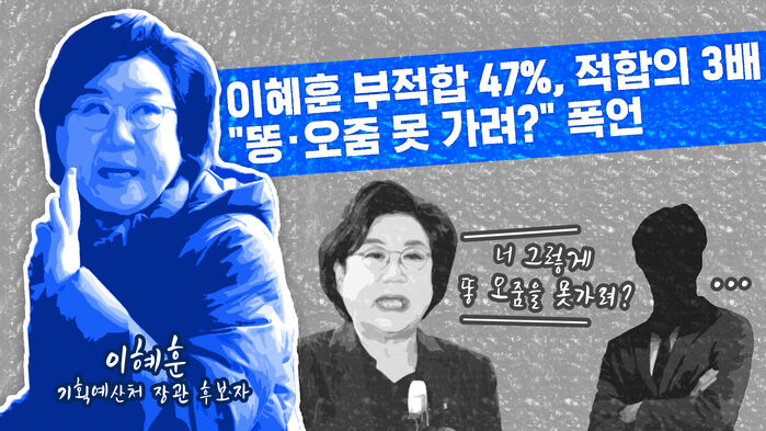 이브닝브리핑 20260109 썸네일