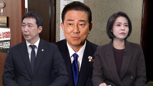 [여담야담] 이정헌 "김병기 조치, 새 원대 선출되면 결과 바로 나올 것"