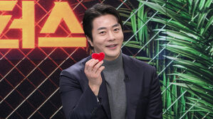 [이슈人] 코미디로 돌아왔다&hellip;권상우가 꼽은 최애 캐릭터는