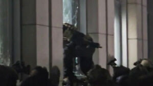 [속보] 법원 "계엄의 핵심은 군을 국회로 보낸 것"