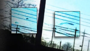 [단독] '블랙박스 먹통' 직전 75초간 조종실 대화 입수