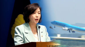 '공천헌금' 의혹 김경, 오늘 오후 입국 예정&hellip;압송 조사 가능성도